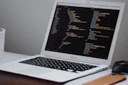 Virtual Classroom Tour: Hack Reactor Remote