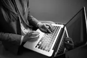 How Madelyn Launched a Tech Career After Devmountain