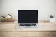 How Meghan Became a Digital Nomad with Lighthouse Labs