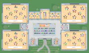 How Tech Elevator is Facing the Challenge of Online Learning