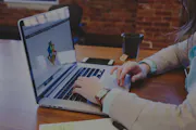 What are Hiring Managers Looking for in Junior UX Designers?