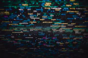 How Galvanize Alum Suchaya Became a Remote Data Engineer at Gap