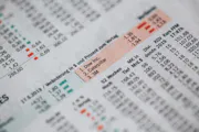 How to Use Microsoft Excel Like a Data Analyst