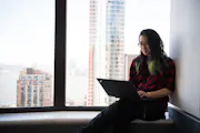 Scholarships We Love: Aspire 1000 at Software Guild