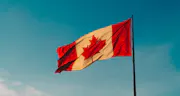 Guide to Coding Bootcamps in Canada