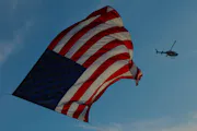7 Reasons Why Veterans Make Good Coders