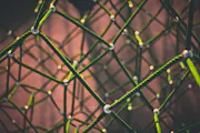 Data Engineering vs. Data Science vs. Machine Learning Engineering
