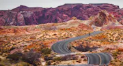 Career Roadmap: From Web Developer to Software Architect