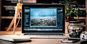 Watch a Demo: General Assembly's Web Development Immersive Remote