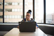 How 87% of Codesmith Grads Land Full-Time Coding Jobs