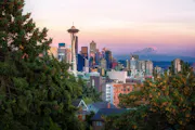 Virtual Tour: Flatiron School Seattle’s Remote Bootcamp