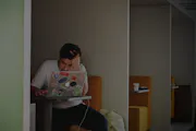 8 Tips to Avoid Burnout at a Coding Bootcamp