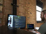 2020 Coding Bootcamp Alumni Outcomes & Demographics Report