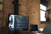 2020 Coding Bootcamp Alumni Outcomes & Demographics Report