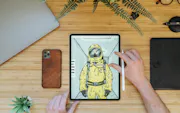 Trend Forecast: How Will Swift Change in 2021?