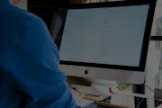 Data Science Bootcamp: Which is Best for You? 