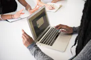 Why Fernish Hires Thinkful Bootcamp Grads