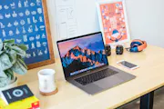 How David Went From Military Veteran to Web Developer with CodeBoxx