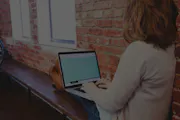 Leave a Coding Bootcamp Review & Win Tech Gear!