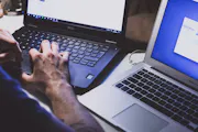 What Is Penetration Testing?