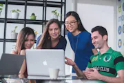 A Deep Dive Into Software Guild’s Virtual Classroom