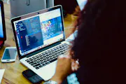 Choosing Between Codesmith Part-time or Full-time Immersive with Two Alumni