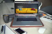 Web Designer vs Web Developer