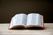 Coding Jargon: A Glossary of Key Terms You'll Hear at Coding Bootcamp