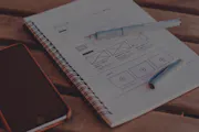 Why a UI Designer is Not a UX Designer