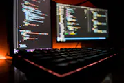 Choosing Software Engineering vs Web Development at Devmountain
