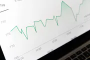 From Food Delivery to Game Analyst After Thinkful’s Data Analytics Bootcamp