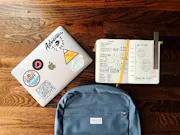 College vs Data Science Bootcamps