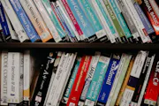 Java vs C#: A Helpful Guide for Beginner Coders