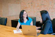 Why Americaneagle.com Hires Developers from Coding Temple