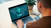 From Chemist to Cyber Security Professional with NGT Academy