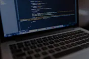 Ruby on Rails vs Python and Django: Which Should a Beginner Learn?