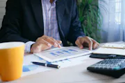 How to Become a Data Scientist with LearningFuze