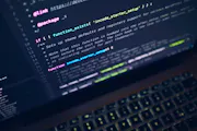 Java Jobs + Salary Guide for Bootcamp Grads