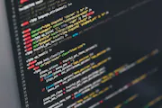 Why You Should Still Learn jQuery at a Coding Bootcamp