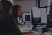 3 Ways Women Can Overcome Bias in Tech