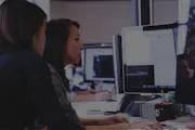 3 Ways Women Can Overcome Bias in Tech