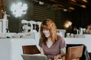 3 Skills to Become More Relevant in Tech in 2022