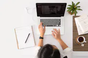 3 Coding Bootcamps with Accreditation