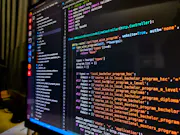 From College Professor to Developer Relations Engineer after Coding Temple