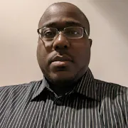 How Brandon Went From Gig Work to IT Support with Merit America