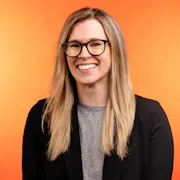 From Broadway Star to Software Engineer after Flatiron School