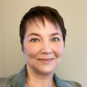 How Gwen Pivoted from Aerospace to Software Engineering with Code Fellows