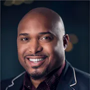 Alumni Spotlight: From Banking to Coding with General Assembly