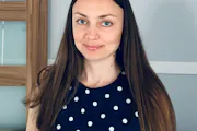 From Accountant to Security Operations Analyst after Lighthouse Labs