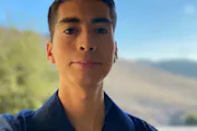 How Fabian Became an AWS Apprentice after Sabio